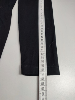 Джемпер красивый 44-46 размер