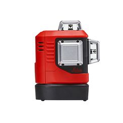Лазерный уровень Leica Lino L6G-1