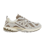 Кроссовки New Balance 610T "Urbancore"