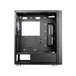 Корпус ATX Eurocase SURTUR