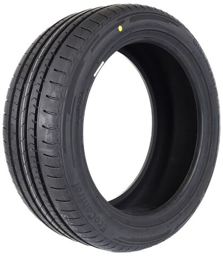 Автошина 265/60R18 GISLAVED (CONTINENTAL) ECOCONTROL 110H (H)