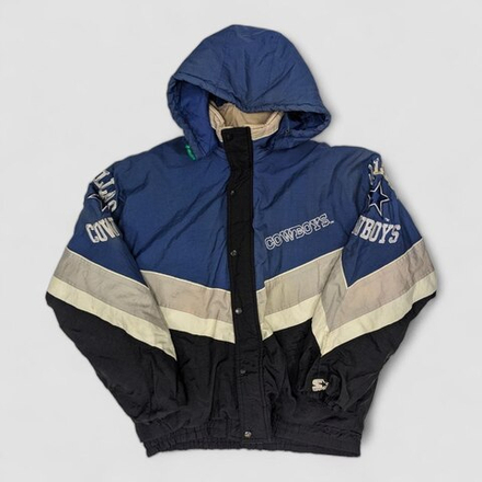 Куртка Pro Line (L)