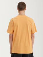 Мужская Футболка Pocket