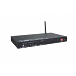 Презентационный коммутатор Digis BY-W41-2