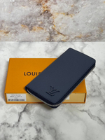 Органайзер Louis Vuitton