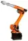Промышленный робот KUKA KR IONTEC KR 20 R3100