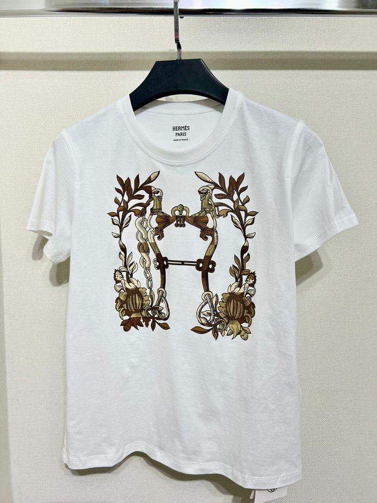 Платок Hermes 90х90 см, арт. 483335272