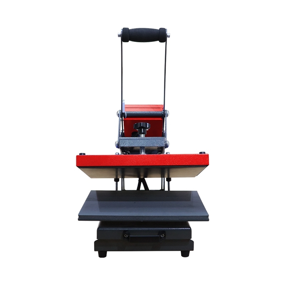 Термопресс плоский PROFI (23х33) А4 формат