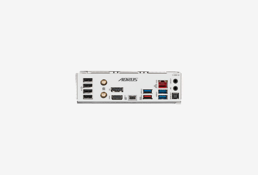 B760M AORUS ELITE AX_0426528100745
