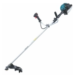 Бензокоса Makita EM2500U 2-х тактный 1.45 л.с., захват 305 мм