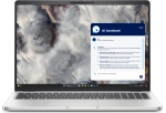 Ноутбук Dell Pro 16 Plus PB16250 XCTO Base (210-BPCK)