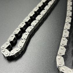 Цепь ГРМ Yamaha Grizzly 550/700 (Yamaha)