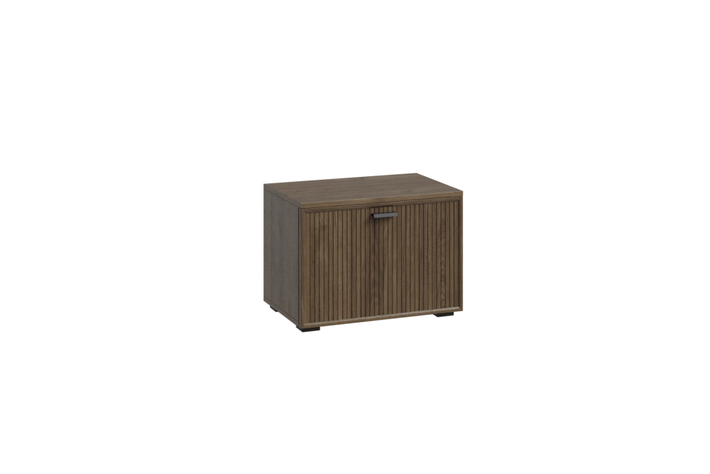 Тумба Стелла ТБ-3016