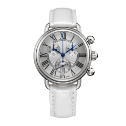 Aerowatch 82905 AA13