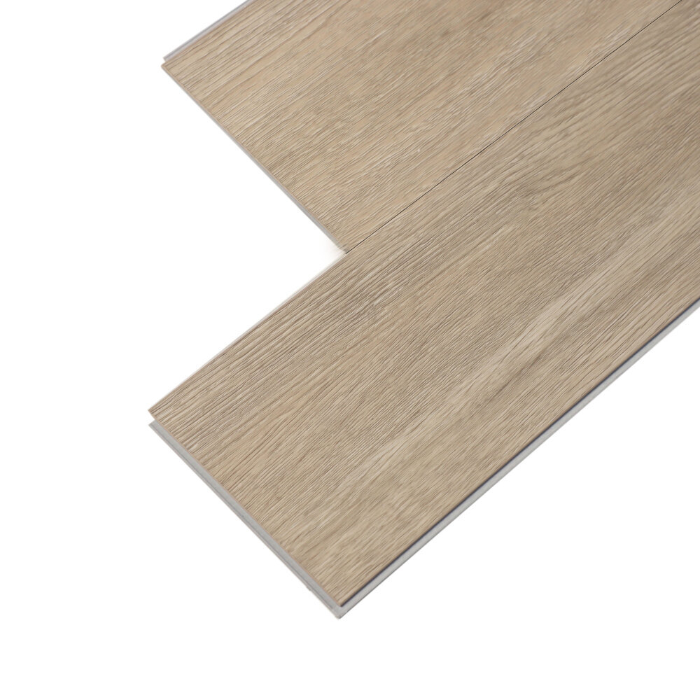 Кварцвиниловая плитка Royce Respect R2021 Дуб Теннеси