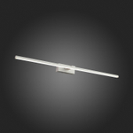 SL446.511.01 Подсветка для картин ST-Luce Белый/Белый LED 1*18W 4000K