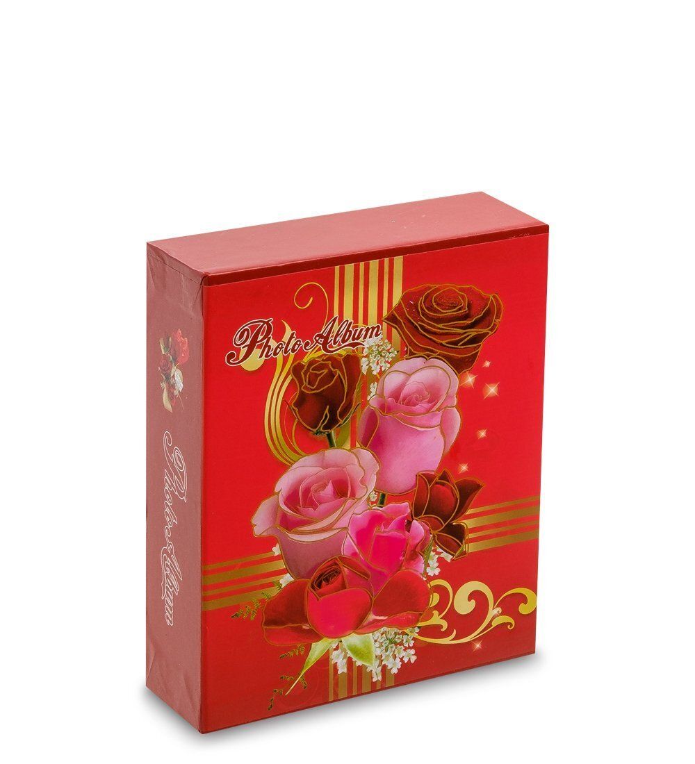 Art West WF-156/1 Фотоальбом «С любовью»