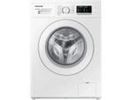 Стиральная машина Samsung WW70AG5S21EELP