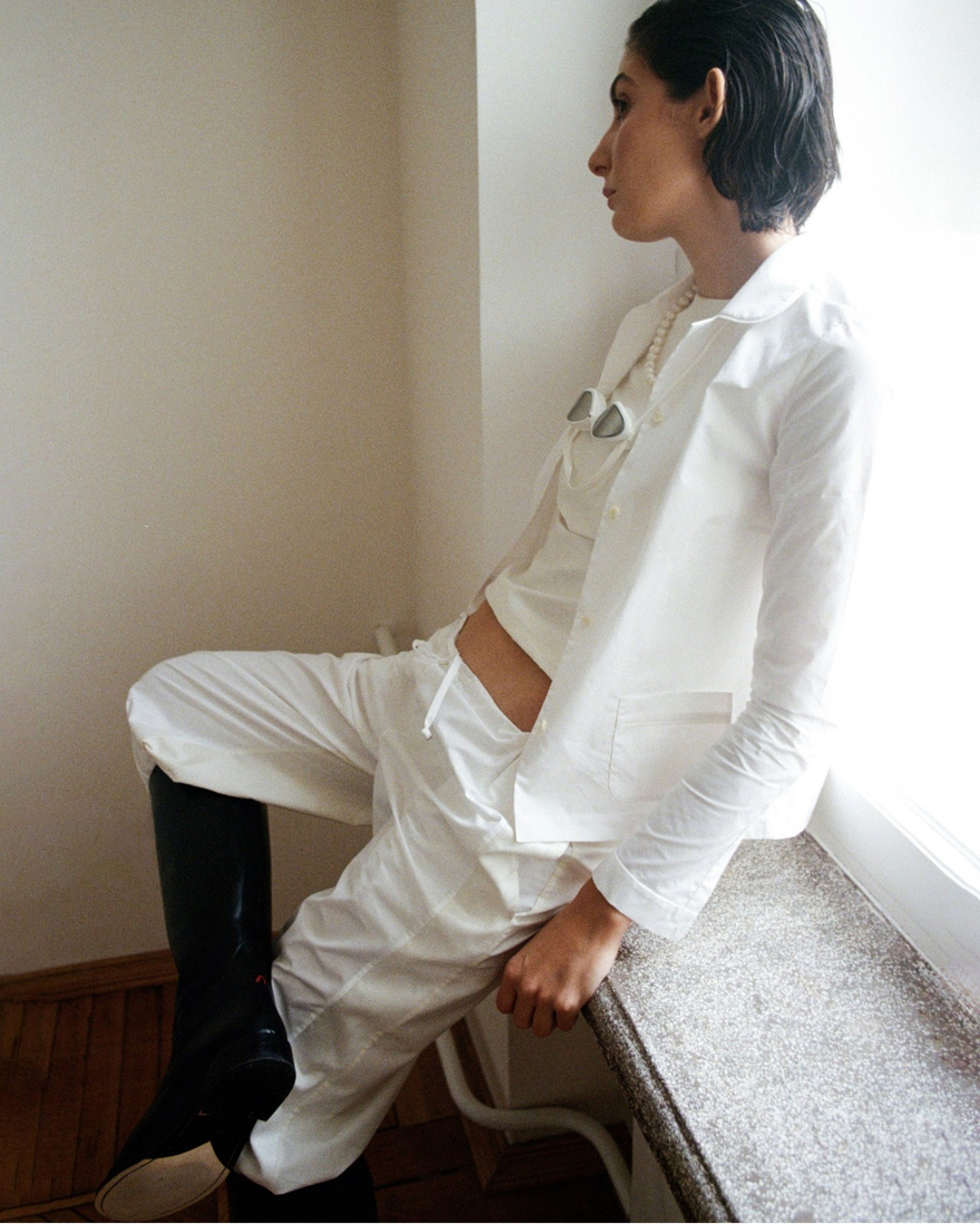 Rahi pants