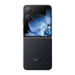 Xiaomi MIX Flip