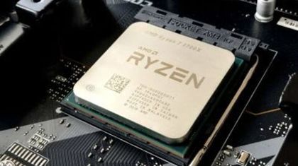 AMD выпустила обновления для устранения уязвимости Sinkclose