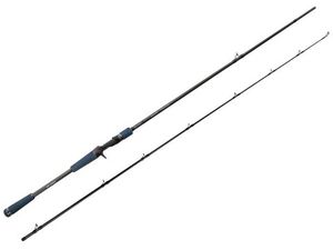 Addict PELAGIC