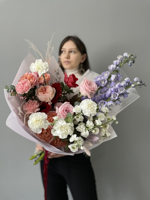 Сладкая греза