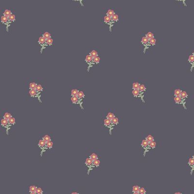 Букеты из красных цветов