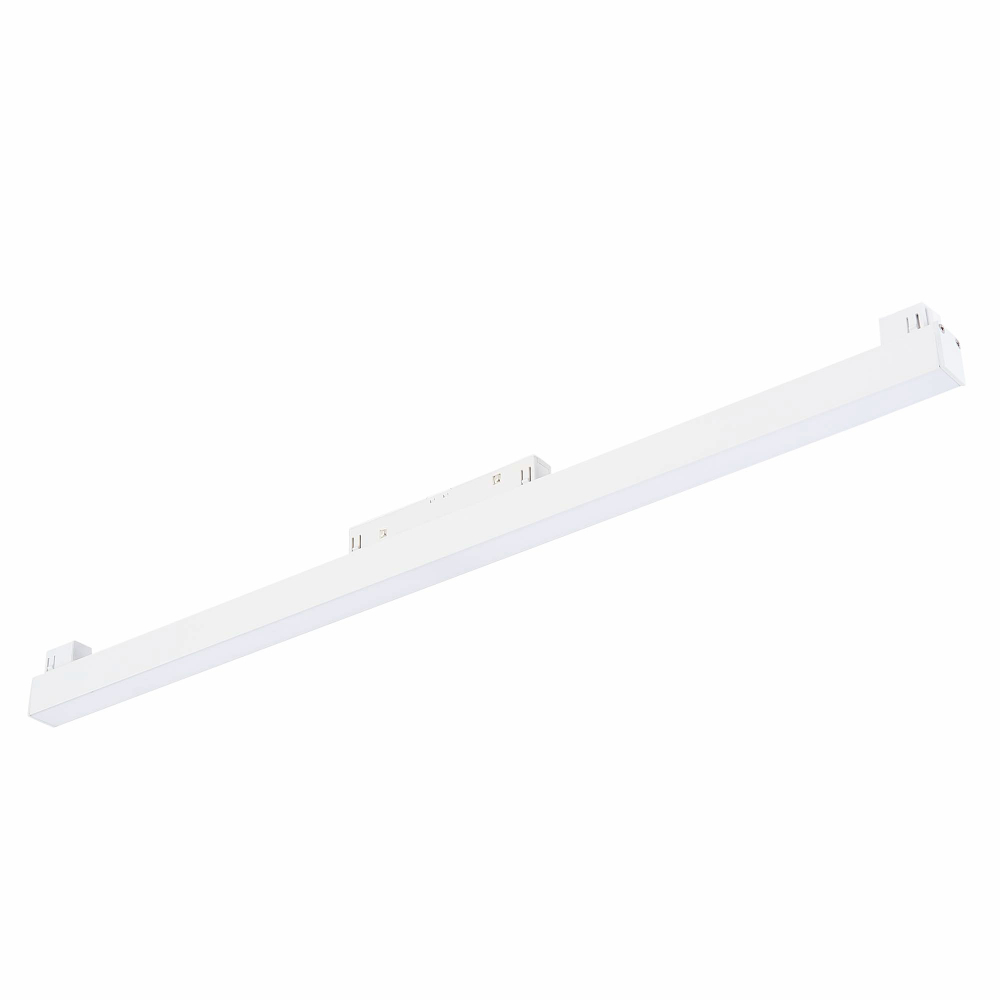 Светильник трековый SKYLINE 48 LED 1х20W