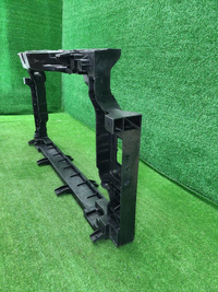 Телевизор Aito M5 (2022-н.в.)