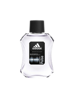 ADIDAS Dynamic Pulse men 100ml edt