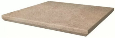 Угловая ступень SCANDIANO Ochra KAPINOS STOPNICA NAROZNA