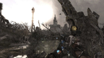 Metro: Last Light Xbox 360