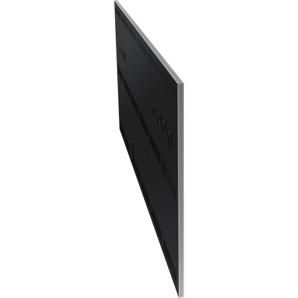 Телевизор Samsung MNA101MS1BCXRU