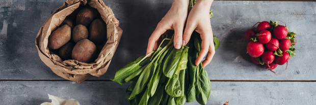 Сотрудничество