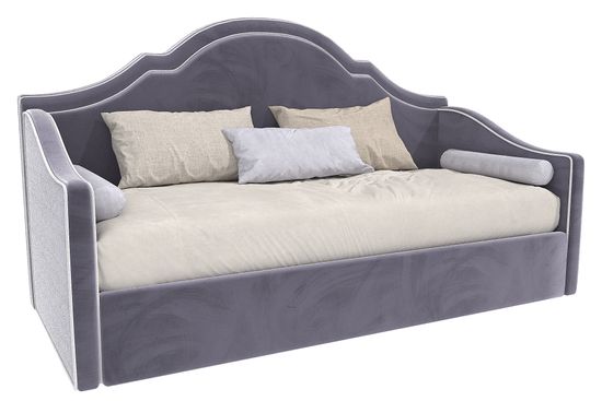 Диван-кровать Альма kids