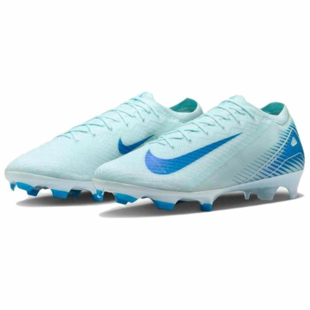 Кроссовки Nike Mercurial Vapor 16 16 VAPOR ELITE FG（ ）, FQ1457-400