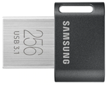 Накопитель USB 3.1 256GB Samsung MUF-256AB/APC