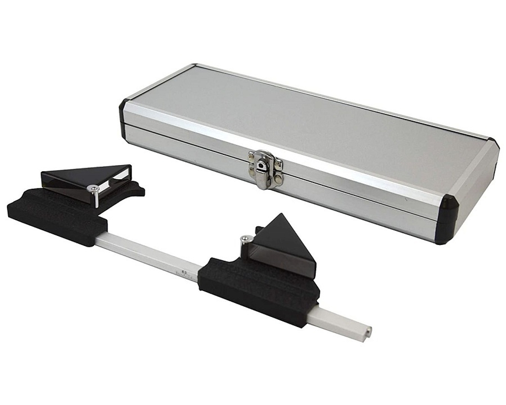 Экзофтальмометр ALMAS YZ9