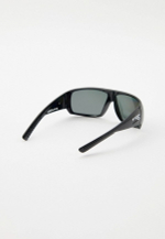 Спортивные очки LiP Cloud9 / Gloss Black / PC Polarised / Smoke Lens
