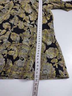 Рубашка Climona плотная 42 размер