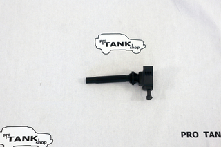 Катушка зажигания (оригинал) TANK 300 3705100BEC02