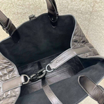 Сумка Dior