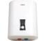 Водонагреватель электрический OASIS PA-30