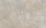 Керамогранит Грани Таганая GRS07-14MD Миттлед / mittled бежево серый цемент, 1200х600 мм, карвинг