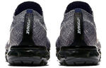 Кроссовки Nike Vapormax Explorer Dark