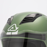 Шлем Acerbis JET VENTO 22-06 HELMET