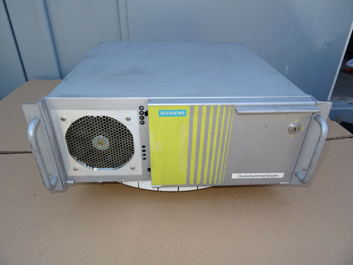 Siemens 6AG4104-3KB34-0BX0