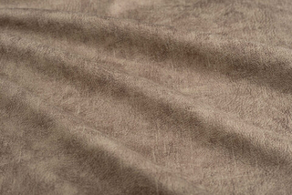 Велюр Vega (Вега) 103