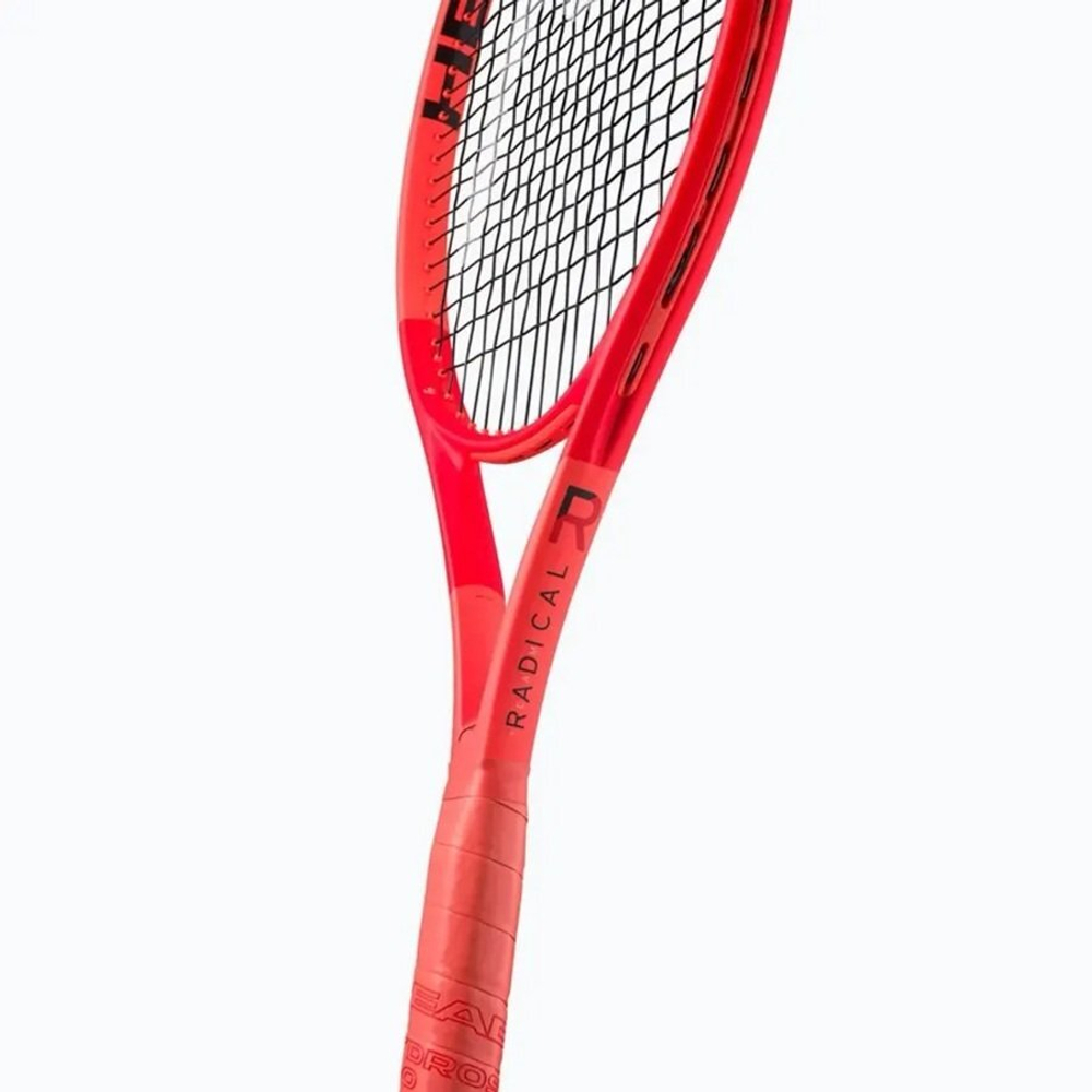 Ракетка для тенниса Профессиональные HEAD RADICAL TEAM L 260